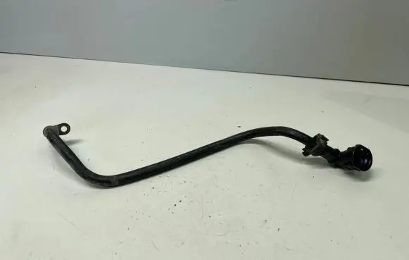 Volvo XC60 Gearbox oil cooler pipe/hose 31319281