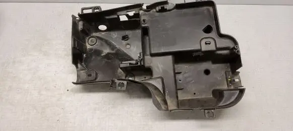 Citroen C5 High voltage junction box 9659031380