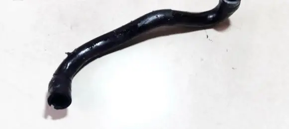 Fiat Bravo - Brava Breather hose/pipe 