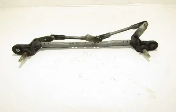 Fiat 500 Front wiper linkage kodo