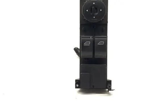 Ford Focus Electric window control switch 7M5T14529BA