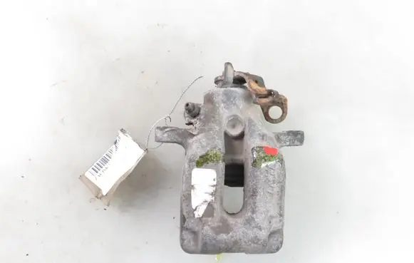 Peugeot 308 Rear brake caliper 