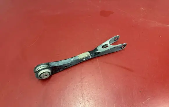 BMW X3 G01 Rear control arm 6871023