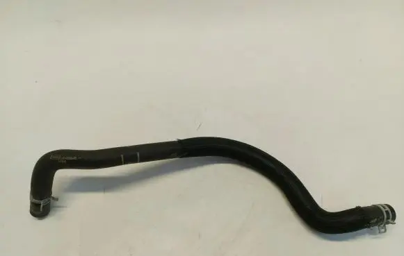 Ford Mustang Mach-E Engine coolant pipe/hose LJ93-8D059-EB