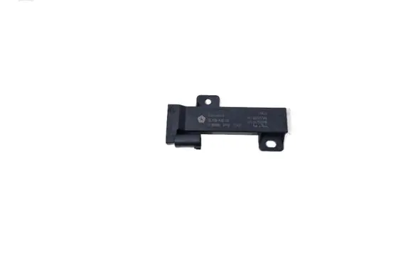 Dodge Challenger Sound amplifier 68051315AB