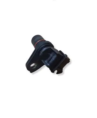 SsangYong Actyon sports I Camshaft position sensor 6651533028