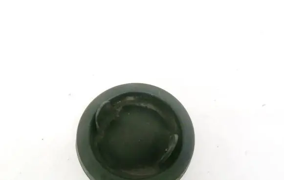 Headlight/headlamp dust cover