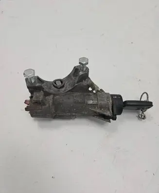 Audi A3 S3 8L Ignition lock 4B0905851A