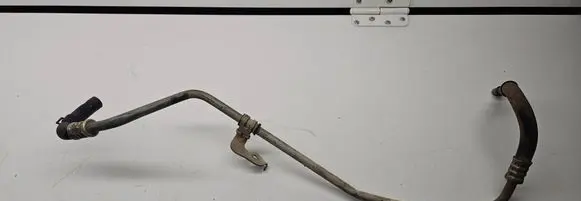 Ford F150 Gearbox oil cooler pipe/hose FL3P7B028BC