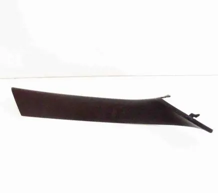 BMW 6 F12 F13 (A) pillar trim A075161