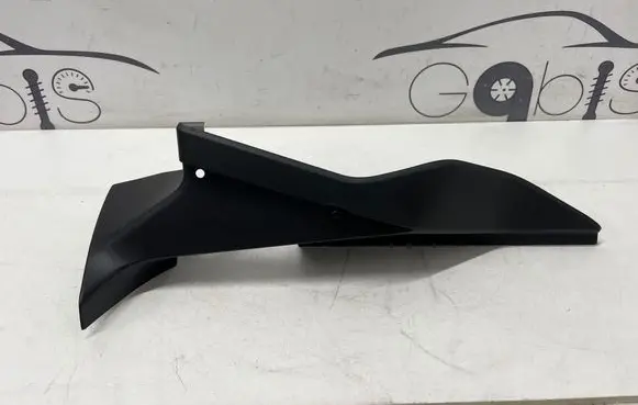 BMW i4 Centre console side trim rear 7489847
