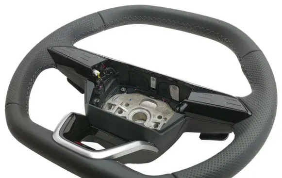 Audi e-tron Steering wheel 85E419091BJ