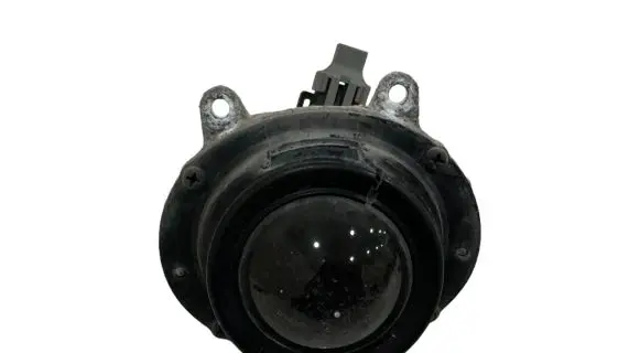 Opel Mokka Front fog light