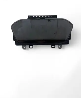 Volvo XC90 Speedometer (instrument cluster) 32320602 P32320602AA