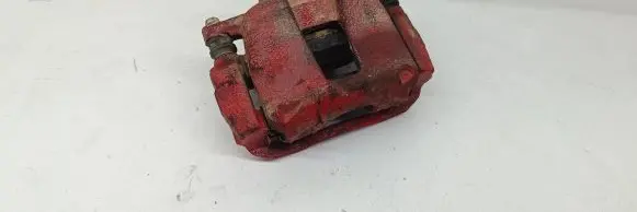 Peugeot 307 Front brake caliper