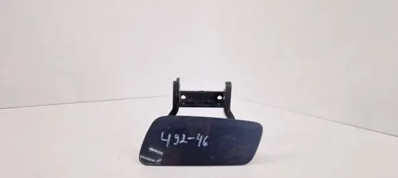 Volvo S90, V90 Headlight washer spray nozzle cap/cover 31383230 31383232