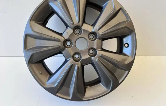 Suzuki Vitara (LY) R17 alloy rim 43210-54P80