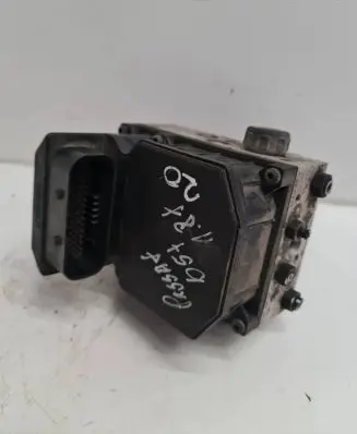 Volkswagen PASSAT B5 ABS Pump ESP0124C 485188 30705