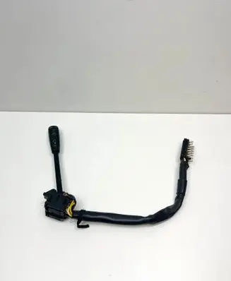 Mercedes-Benz SLC C107 Wiper control stalk A0055454124 0055454124