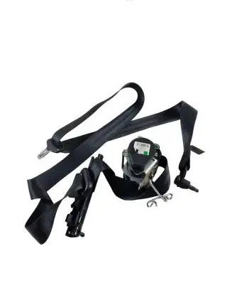 Ford Focus Front seatbelt BM5161294ADW BM5161294 AM51611C46AC