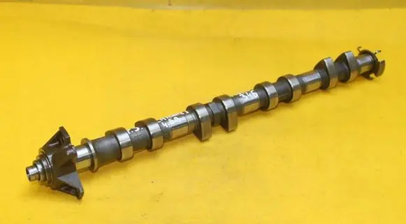 Porsche Cayenne (9PA) Camshaft 9482113R