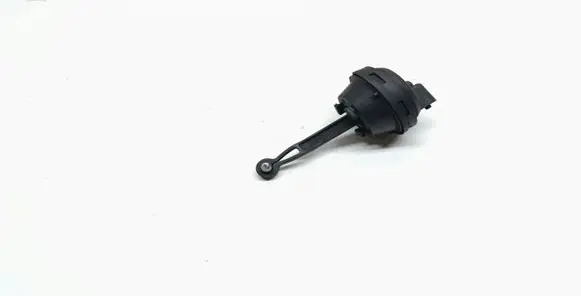 BMW 3 E90 E91 EGR valve