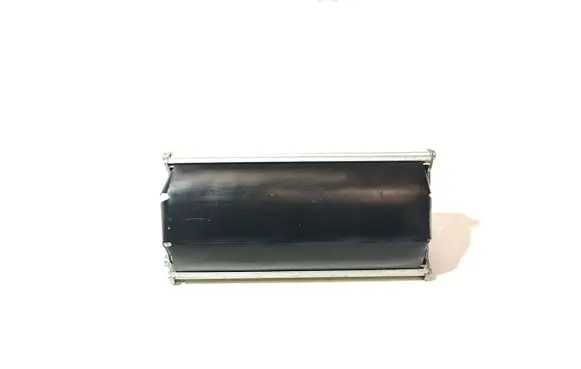 BMW 7 E65 E66 Passenger airbag 397141893065 41893065 601850300F