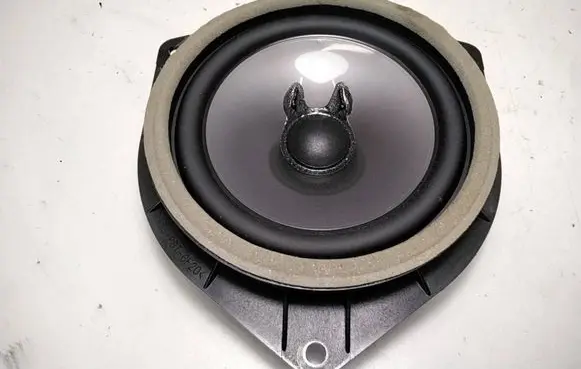 Lexus IS 220D-250-350 Front door speaker 8616053210