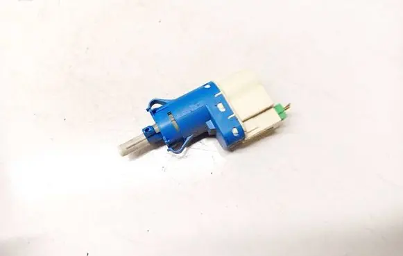 Ford Focus Brake pedal sensor switch 3M5T9C872AC