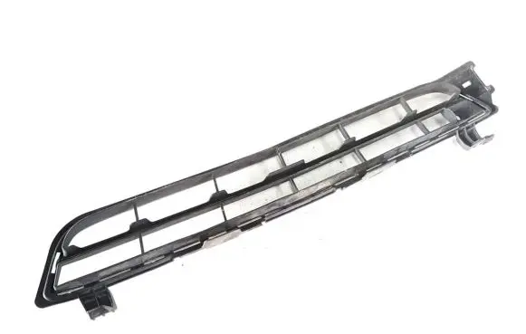 Chevrolet Malibu Front grill 22869137