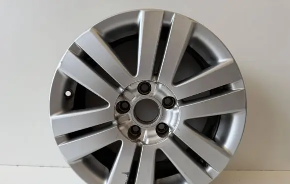 Volkswagen PASSAT B6 R16 alloy rim 3C0601025AF