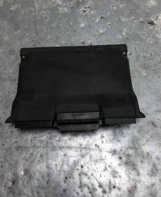 Ford Kuga II Battery box tray cover/lid AM5110A659BC AM51-10A659-BC