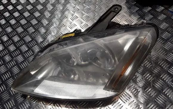 Ford Focus C-MAX Headlight/headlamp 3M5113005AH
