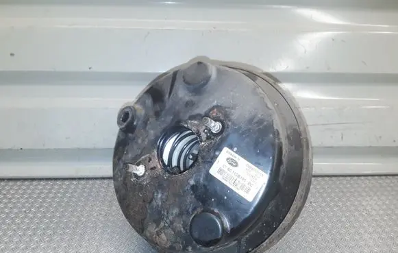 Ford Transit Brake booster 0204051165 6C112B195BC