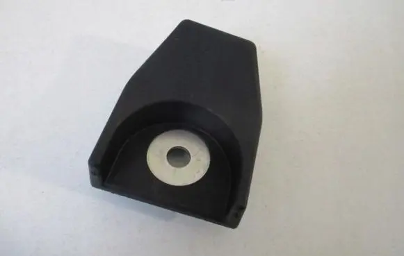 Peugeot Rifter Tailgate check strap stopper 873395