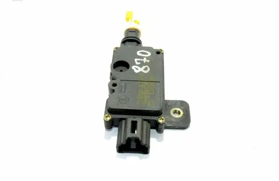 Nissan Primera Central locking motor 320199