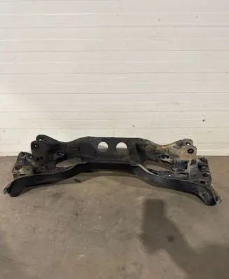 Subaru Forester SJ Front subframe