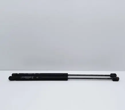 Mini One - Cooper R50 - 53 Tailgate/trunk strut/damper