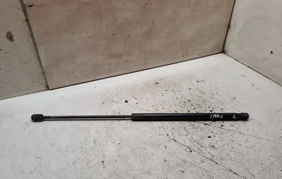 Ford Focus C-MAX Rear window strut damper 3M51R406A10A