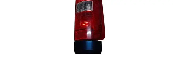 Volvo S70 V70 V70 XC Rear/tail lights 3512426 3512320