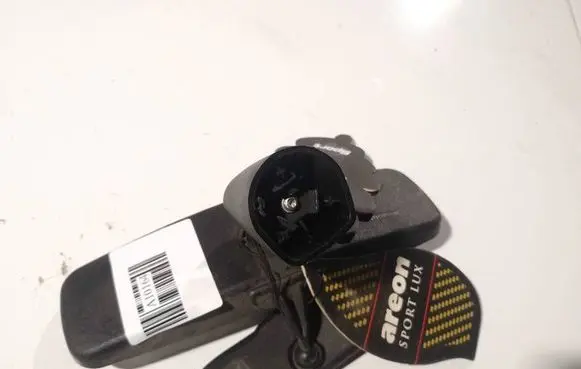 Citroen Berlingo Rear view mirror (interior) e20205028