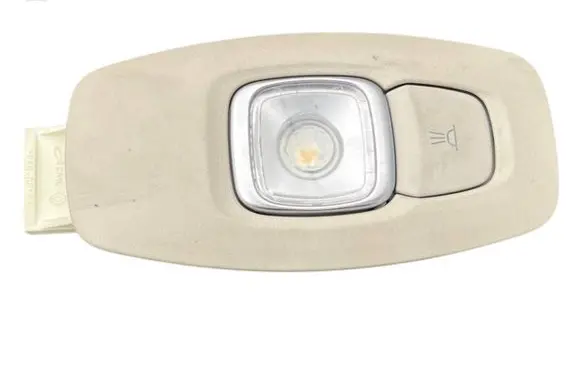 Renault Talisman Other interior light 264301419R