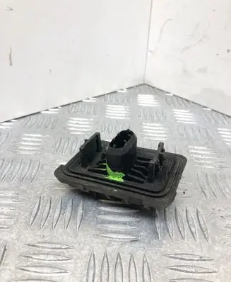 BMW 1 F20 F21 Jacking socket point 7169981 11884410