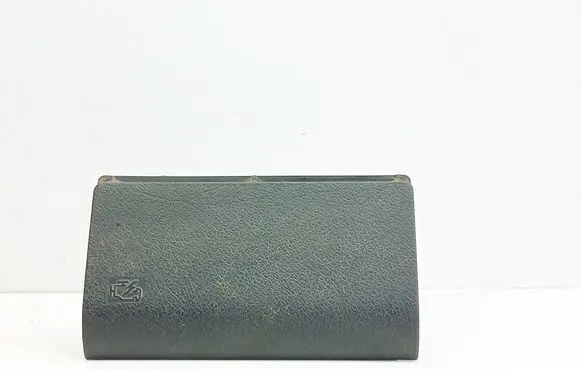 Audi A4 S4 B5 8D Ashtray (rear) 8D0857961