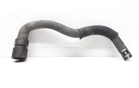 Volvo S80 Engine coolant pipe/hose 6G918B159LC