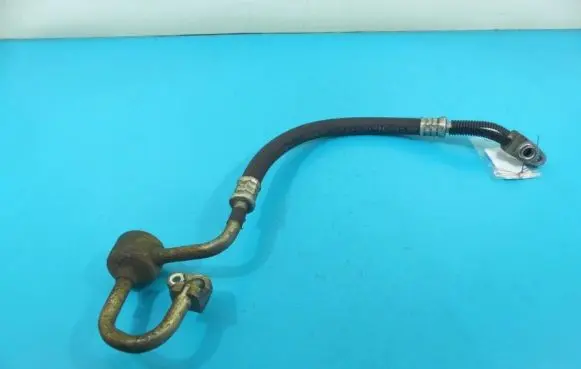 Lexus GS 300 350 430 450H Air conditioning (A/C) pipe/hose IMPRK1181236