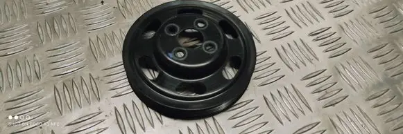 Suzuki Vitara (LY) Power steering pump pulley 
