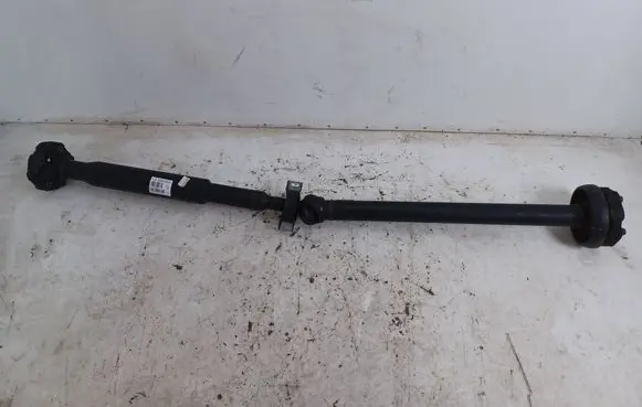 Mercedes-Benz E W238 Front prop shaft A2384102301-MERC A2384102301