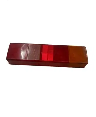 Ford Transit Rear/tail lights