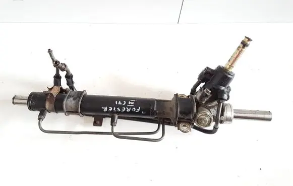 Subaru Forester SG Steering rack 34110SA030